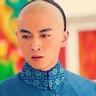 jenis perjudian menggunakan dadu disebut brainly Untuk pertama kalinya, Shen Xingzhi menyadari kengerian Wuzhuangguan.
